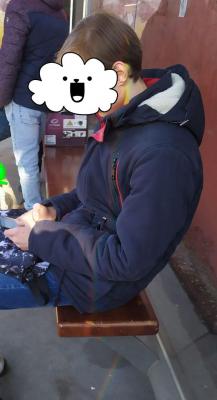 Прикрепленное изображение: sp.jpg